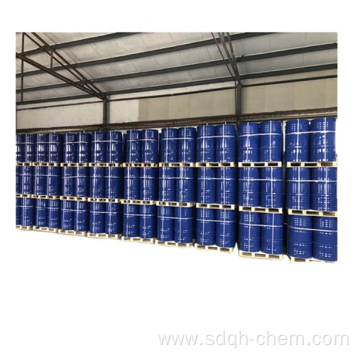 Hot Selling Polyether Polyol 3000 PU Foaming Materials